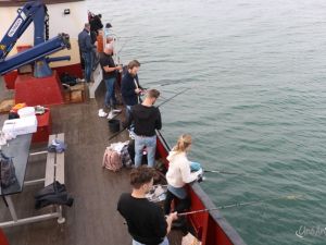 UA250920 Dagtocht zeevissen13.JPG